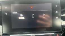 Vauxhall Corsa 1.2 Turbo Design 5dr Petrol Hatchback